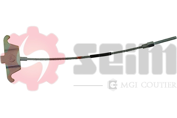 554539