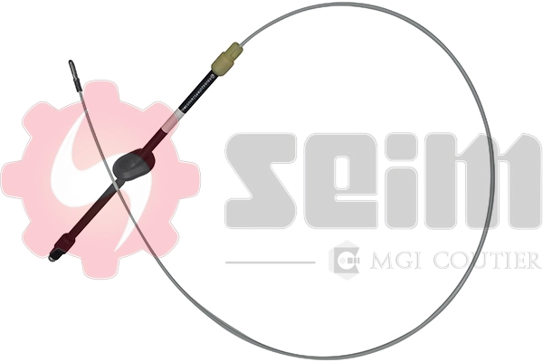555037