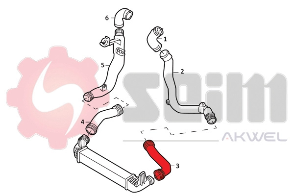 982044