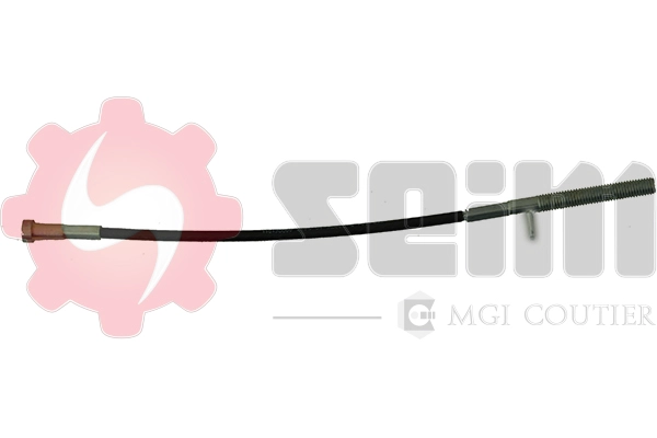 554004
