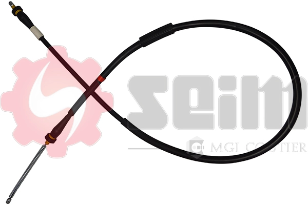 555098
