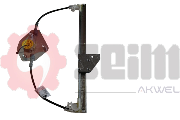 902046