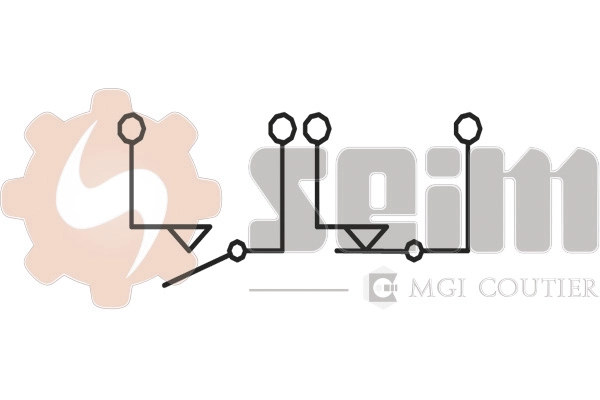FR85
