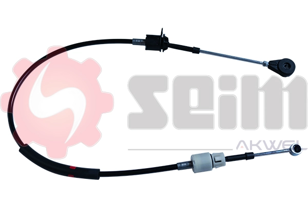 556284
