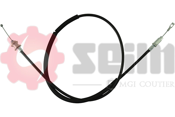 554613
