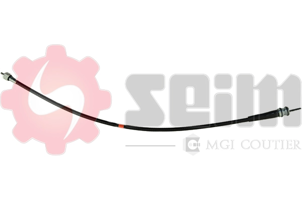 500620