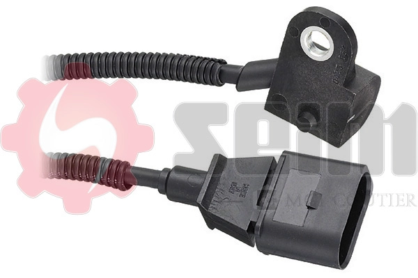 CP302