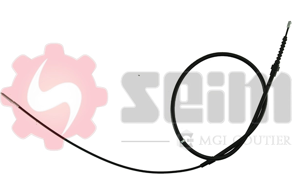 553171