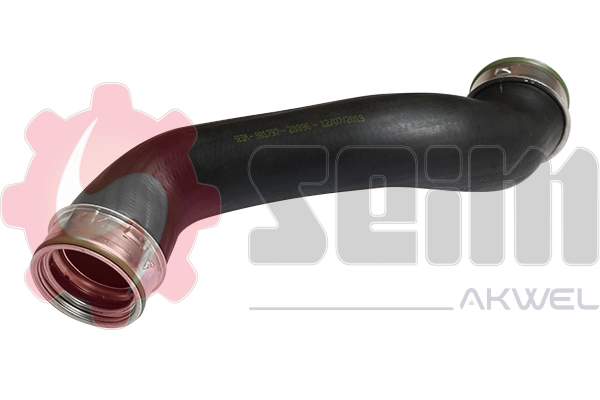 981797