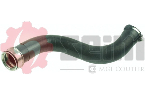 981084
