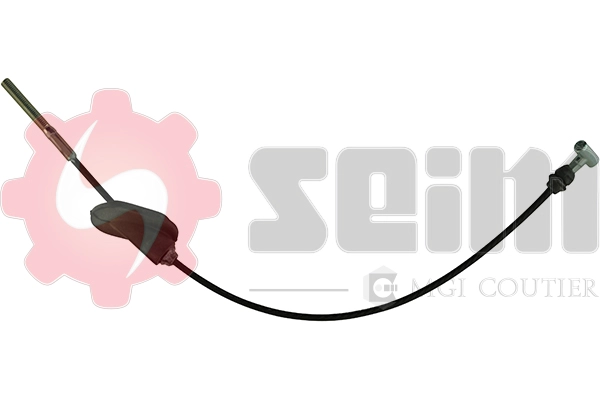554461