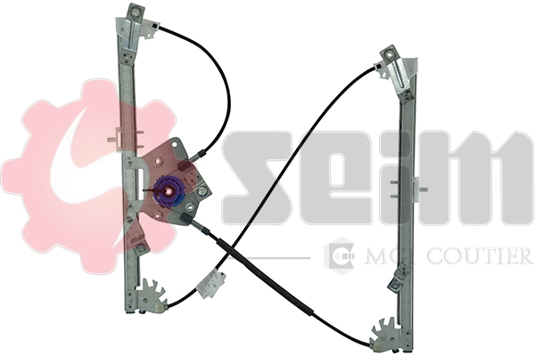 BM51A23201BF