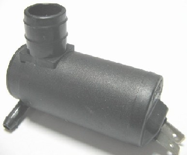 102454