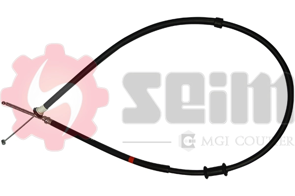 554660