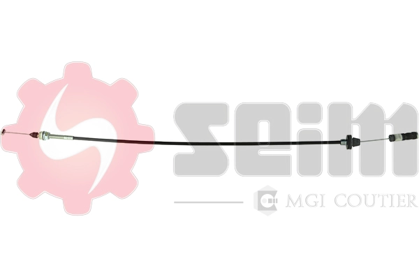 554623
