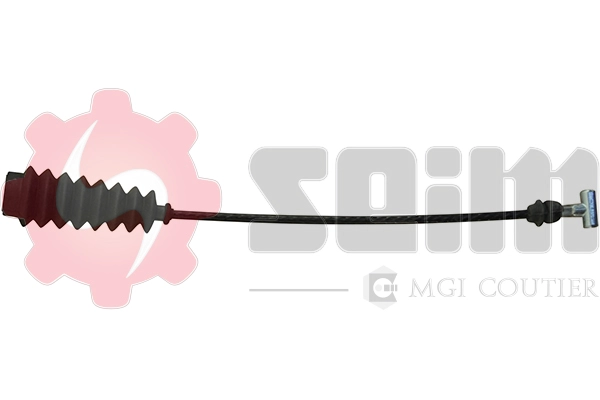 554560