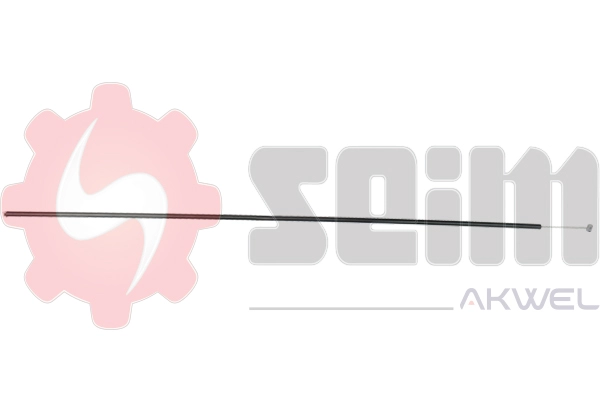 555691