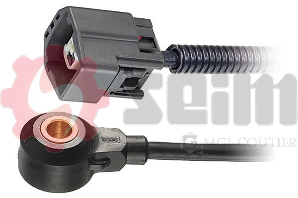 CC97