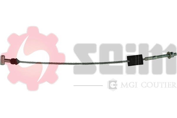 602240