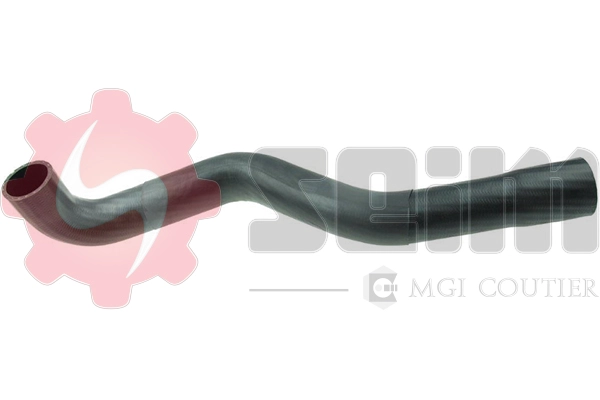 981331