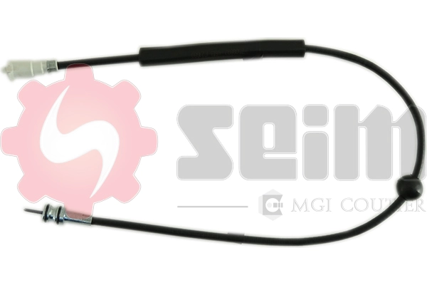 500892