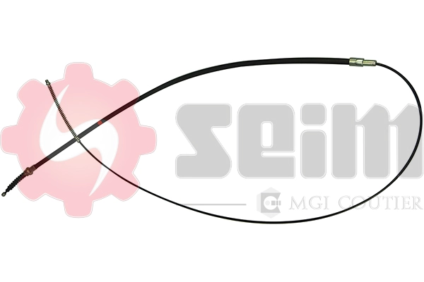 555057