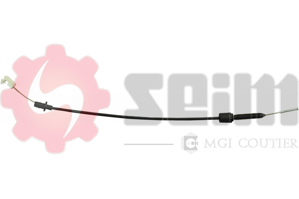 062045