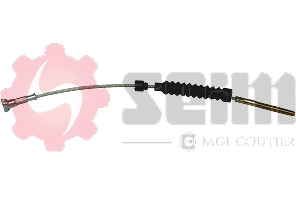 733212