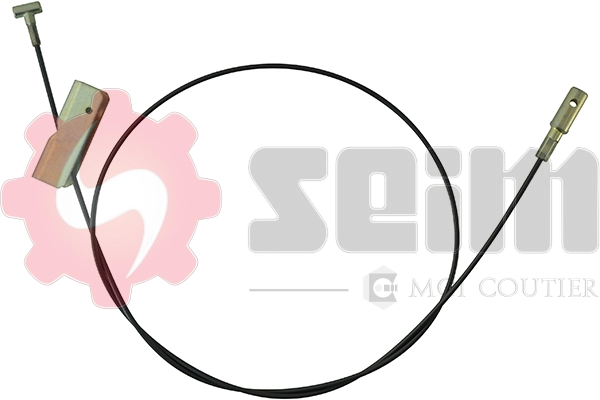 653299