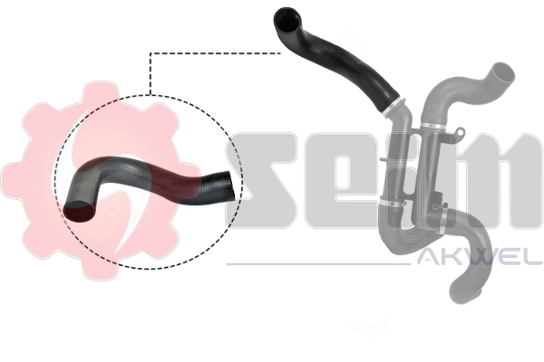 982012