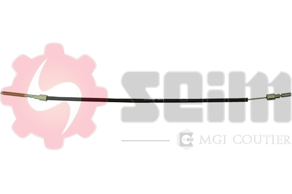 95493494