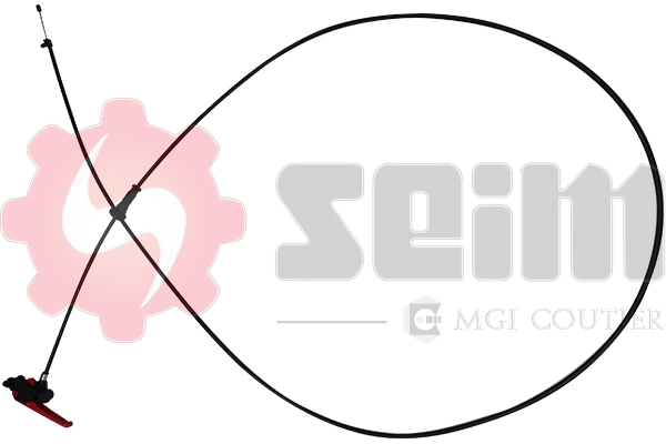 554651