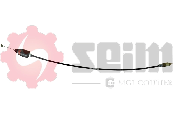 555270