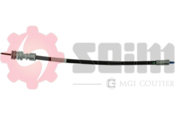 500300