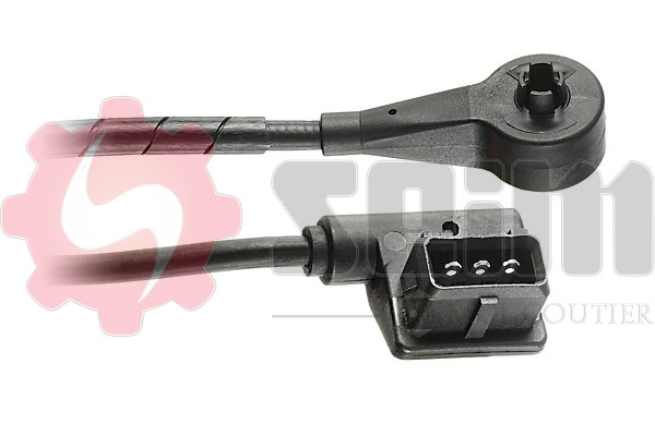 CP148