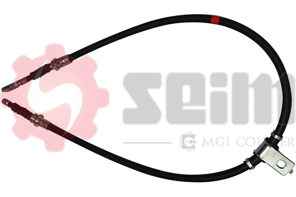 555060