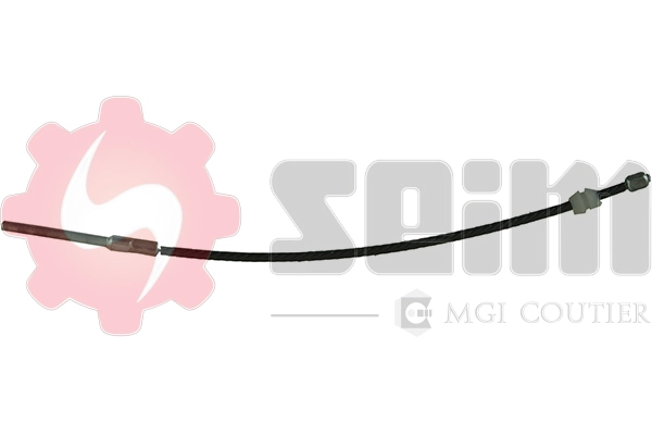 554371