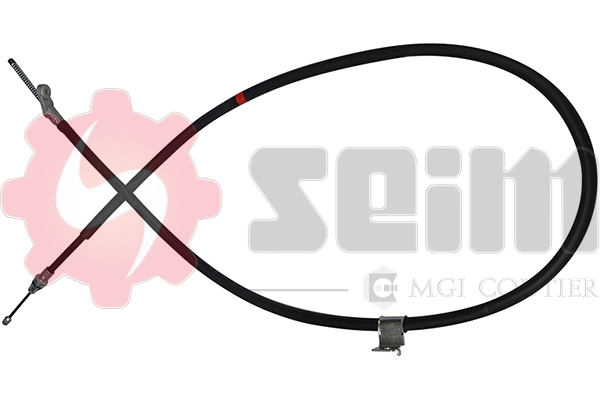 555179