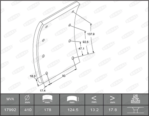 KBL17992.0-1627