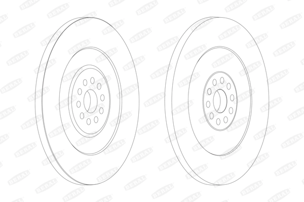 BCR156A