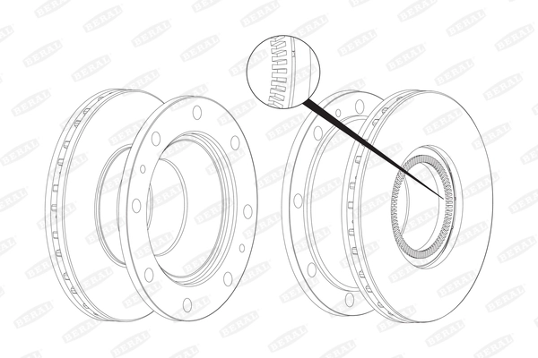BCR237A