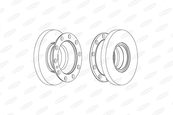 BCR377A