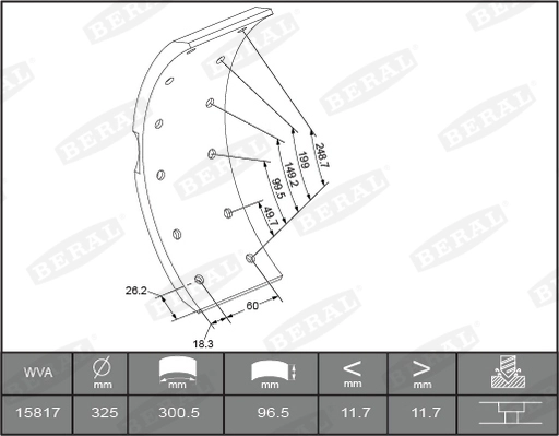 KBL15819.0-1549