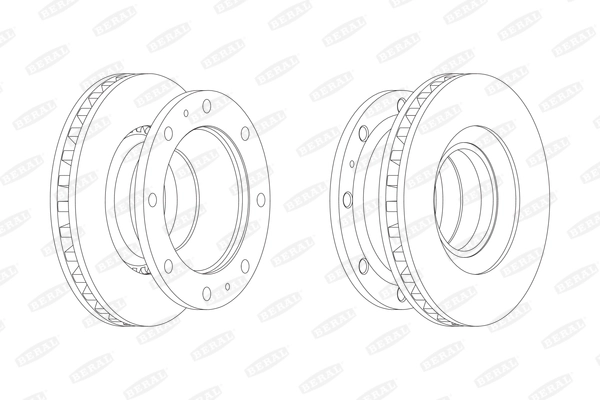 BCR110A