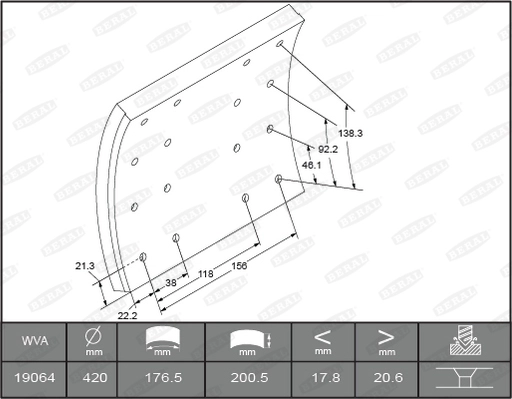 KBL19063.0-1616