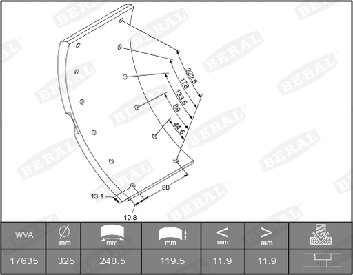KBL17635.0-1560