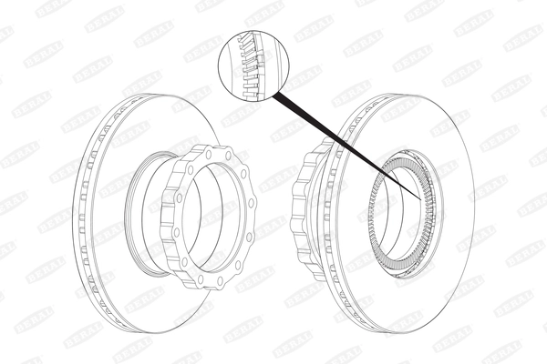 BCR148A