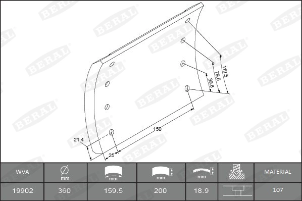 KBL19902.1-1517