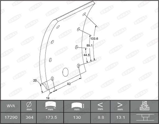KBL17290.3-1561