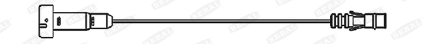 FAI202